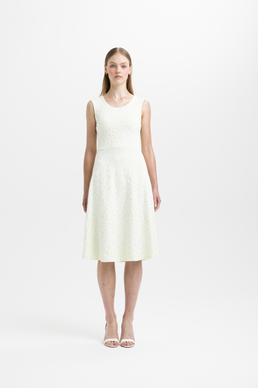 LILI dress