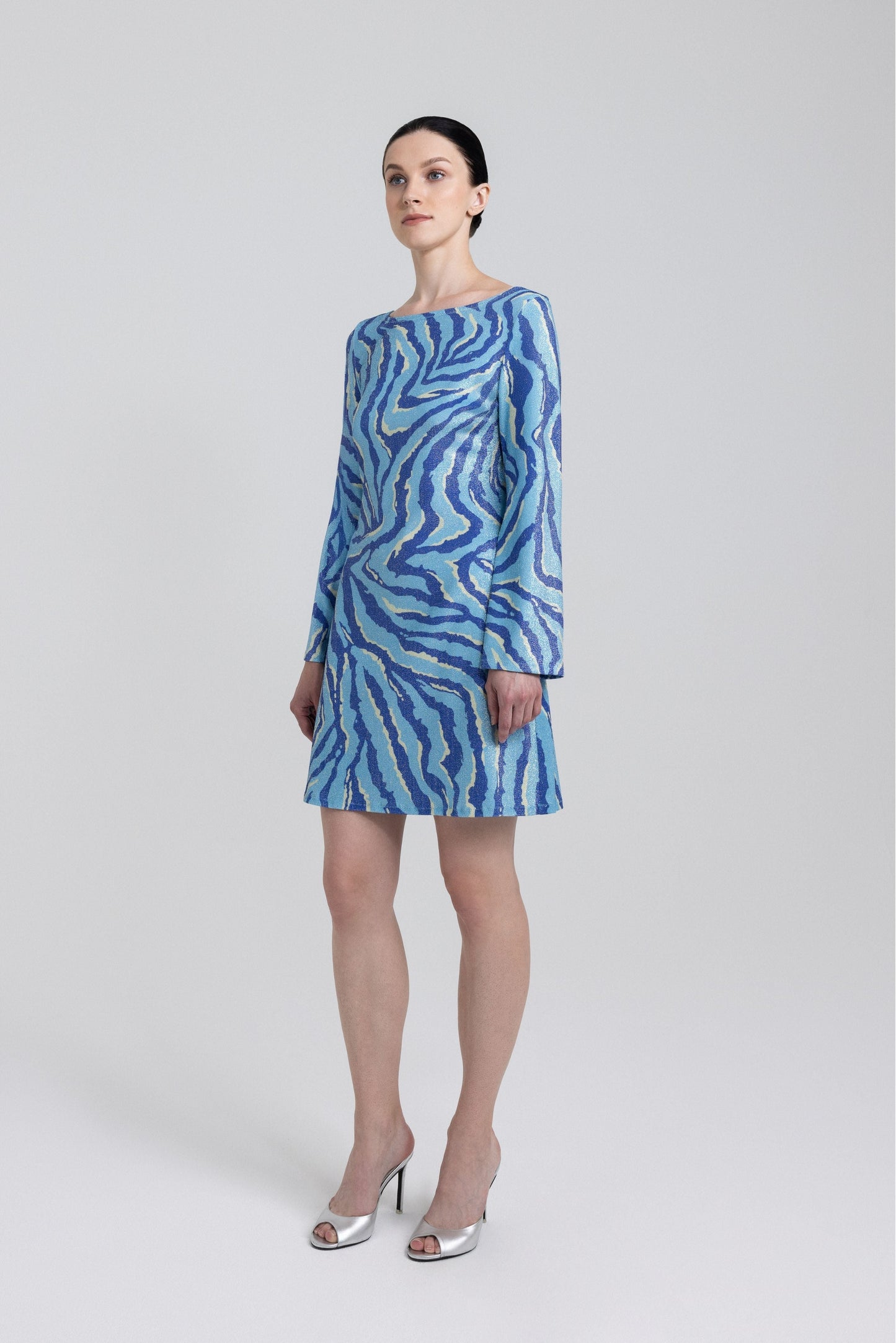 VITA dress