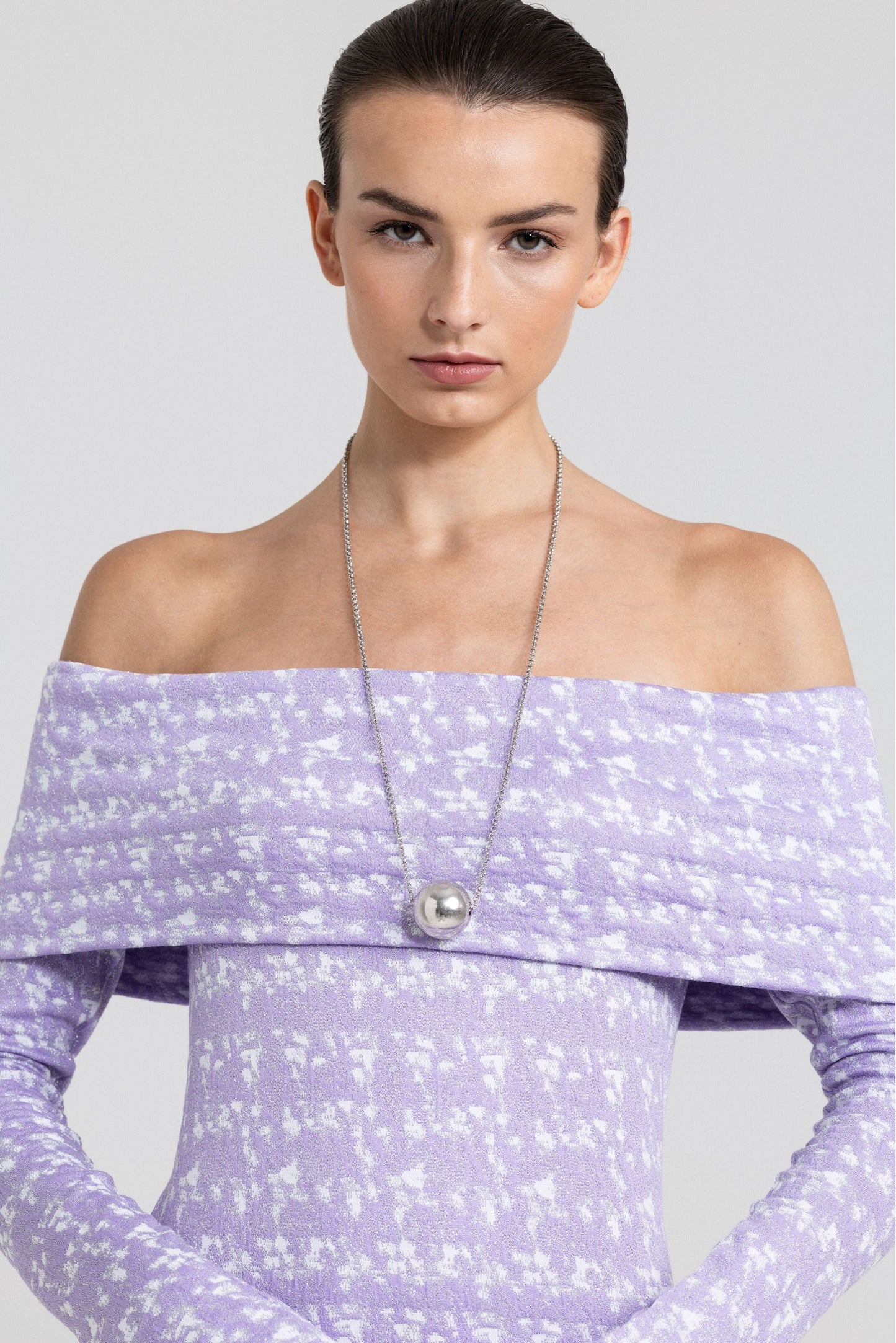 GATTA necklace
