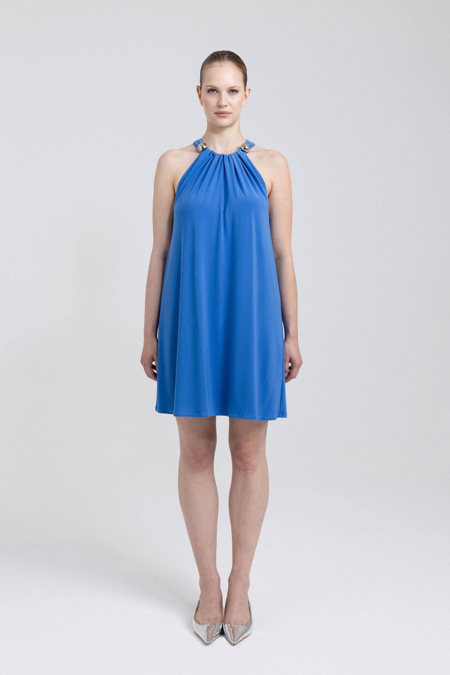 CASA dress