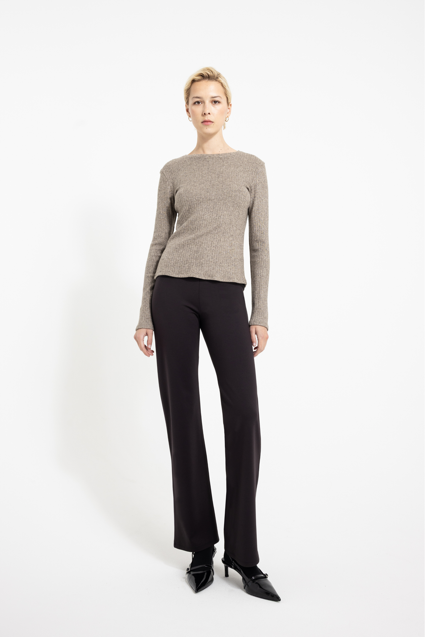 WILMA top