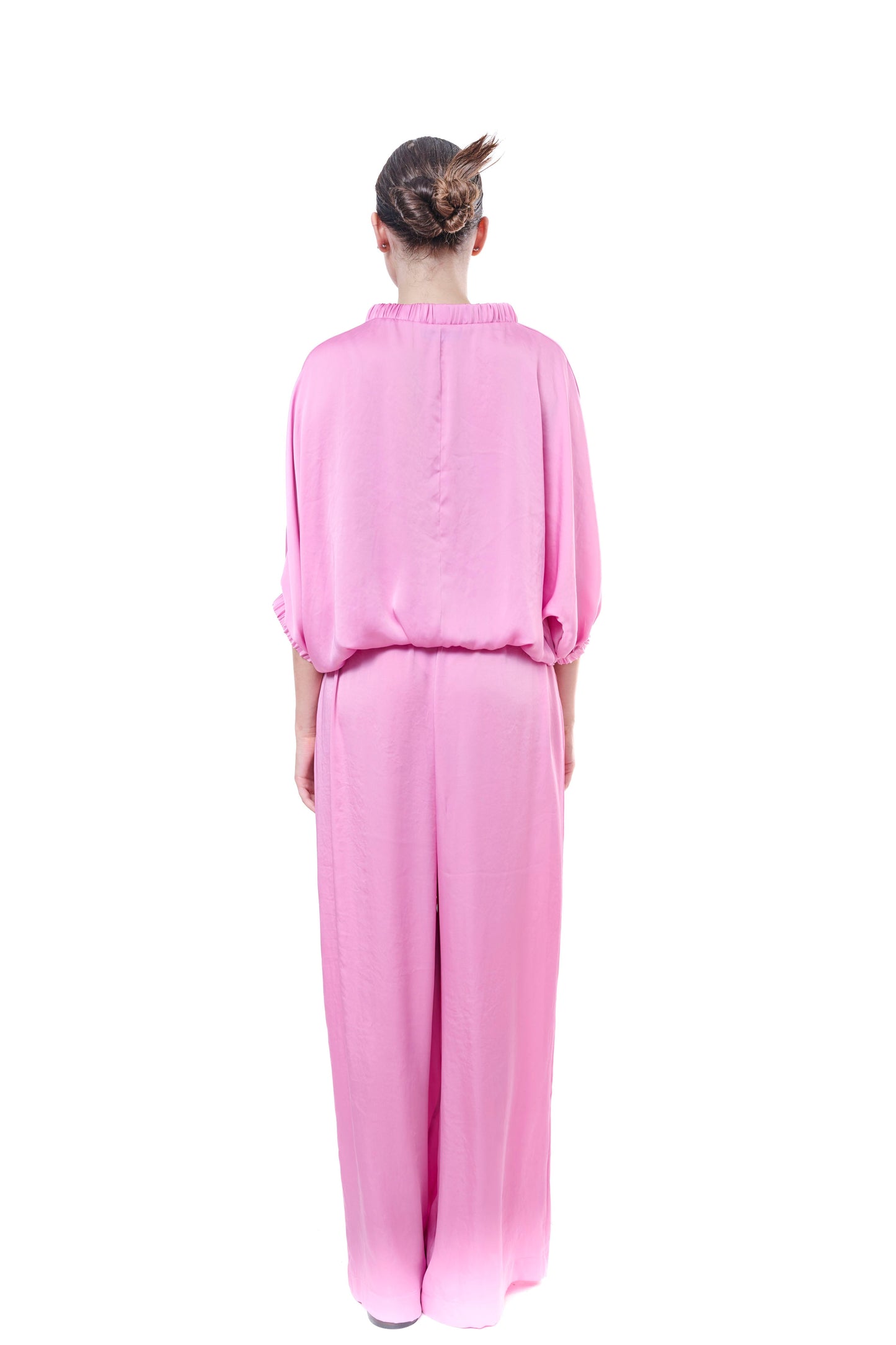 Top Pink