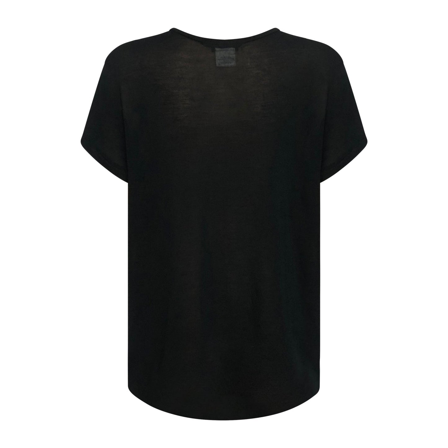 Alina T Shirt