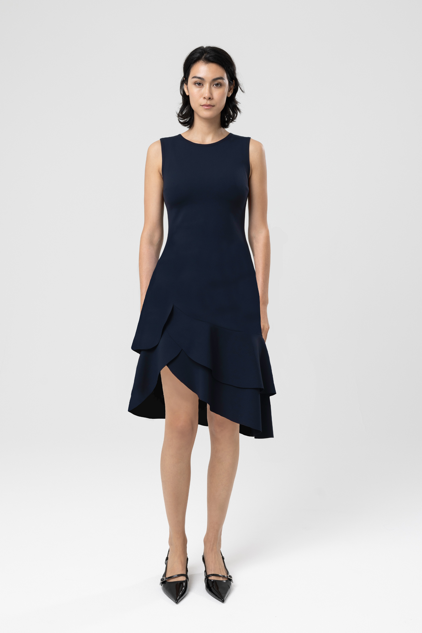 FRIDA dress