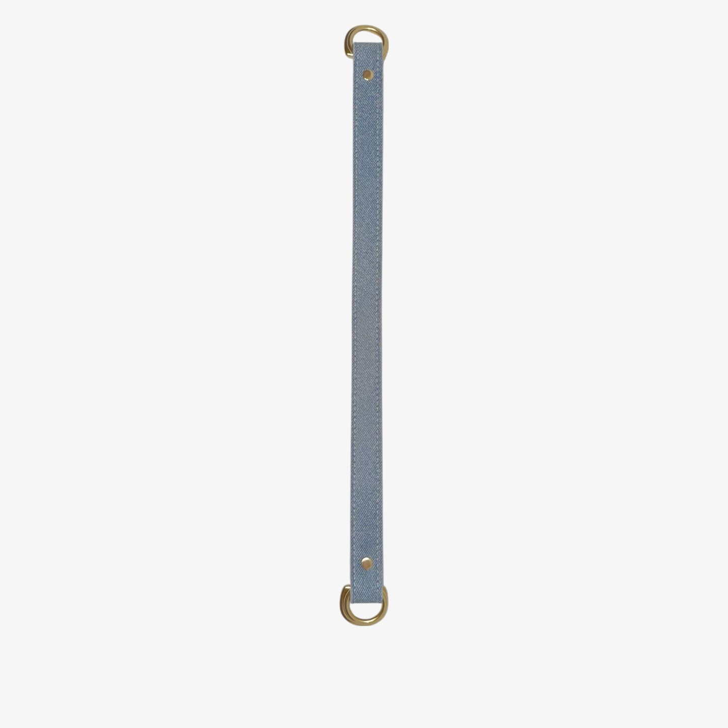 1" Interchangeable Strap