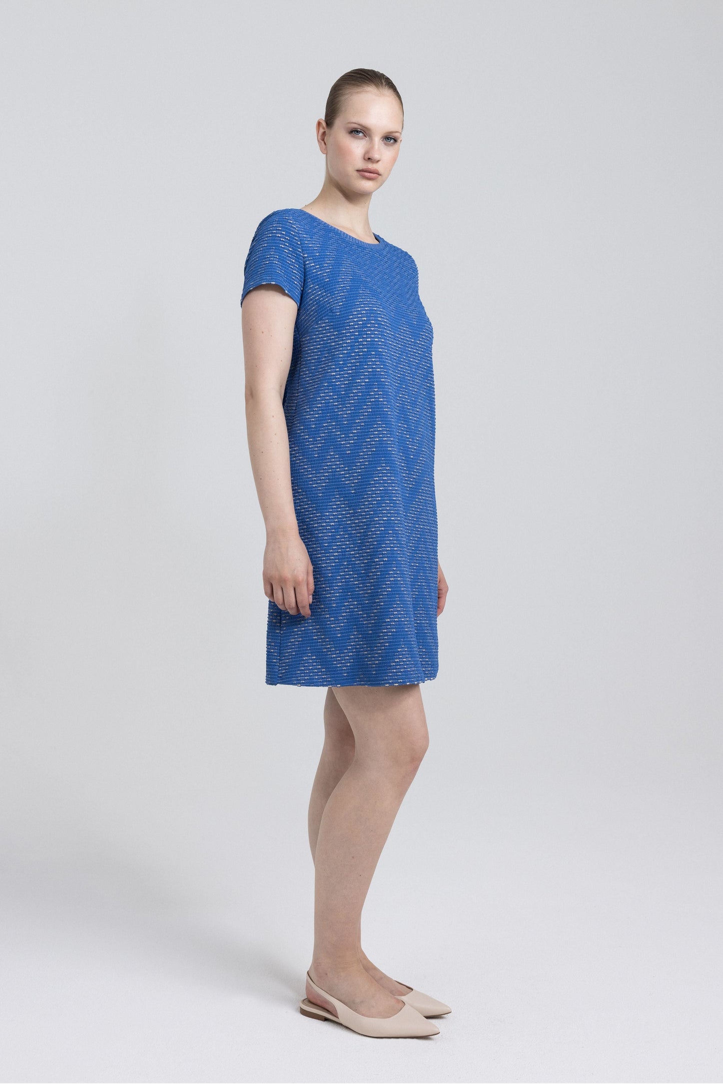 ARIS dress