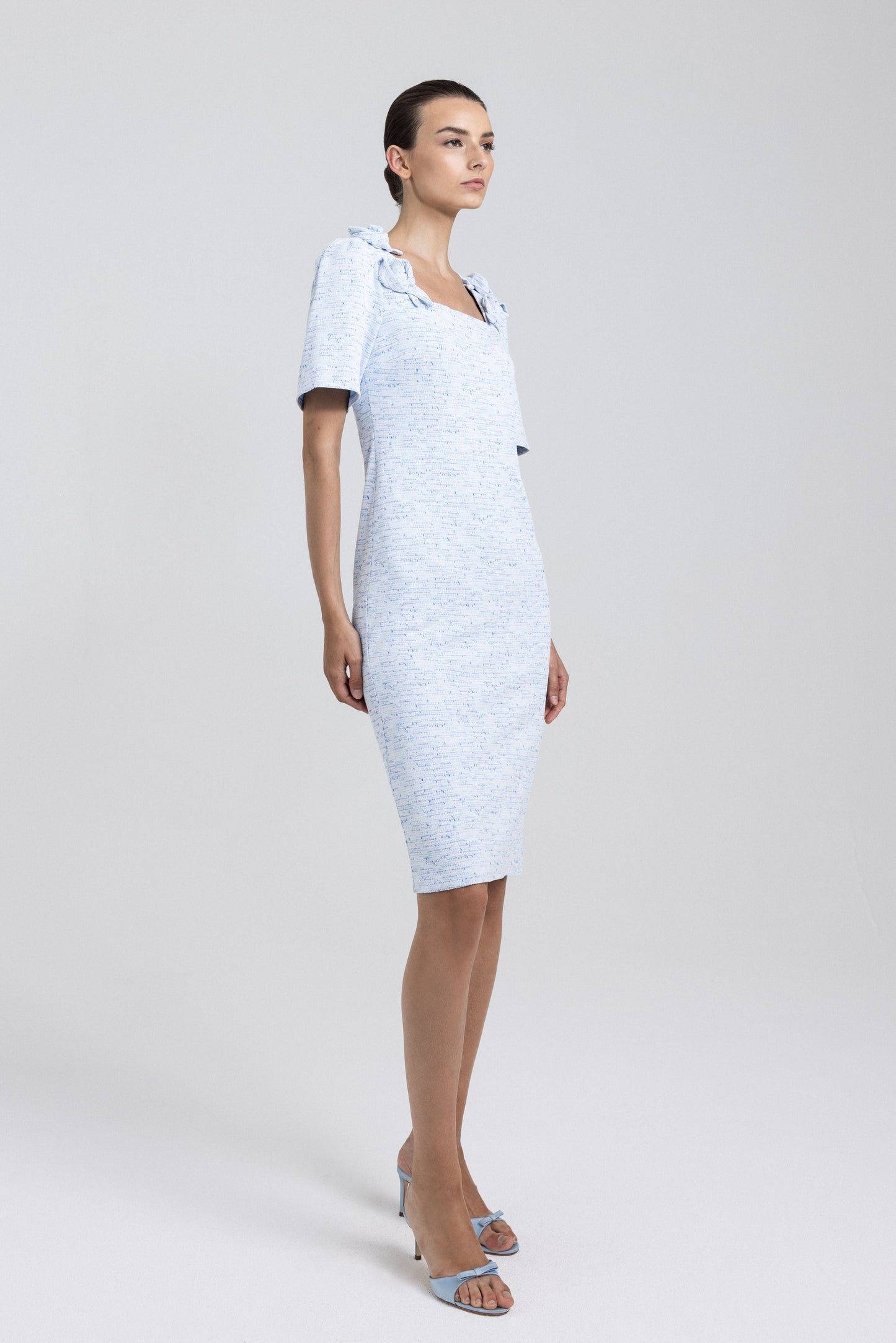 ELSA dress