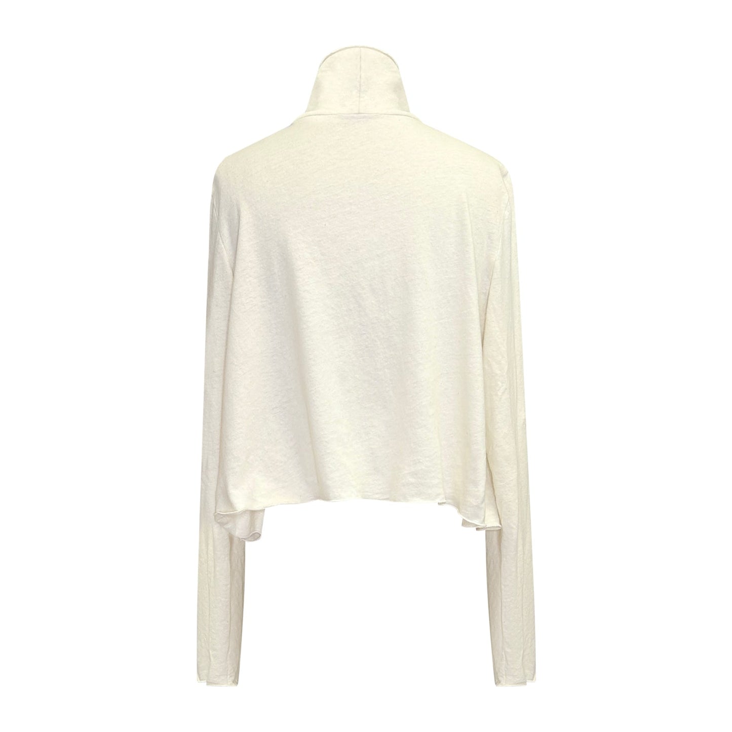 Willow Hemp Wrap
