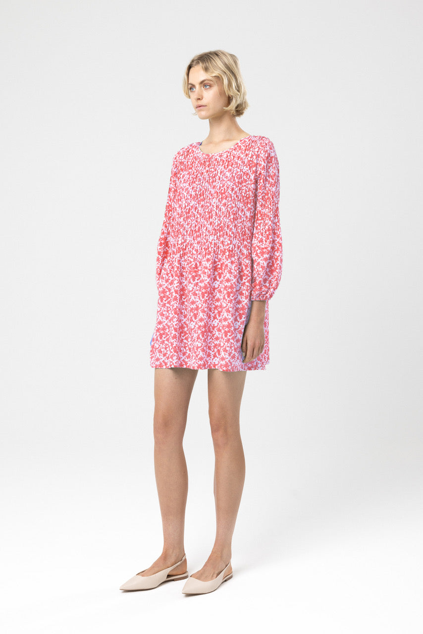 KATE dress