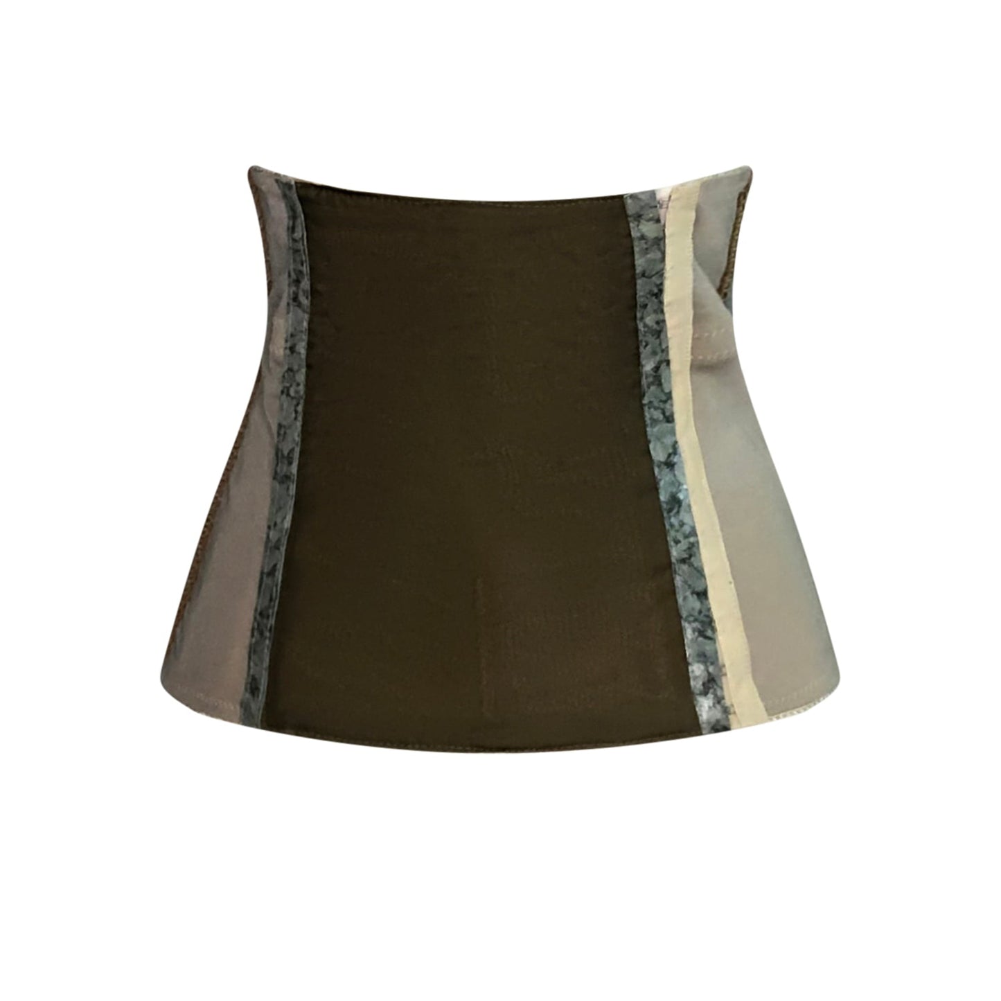 Mira Middle Corset