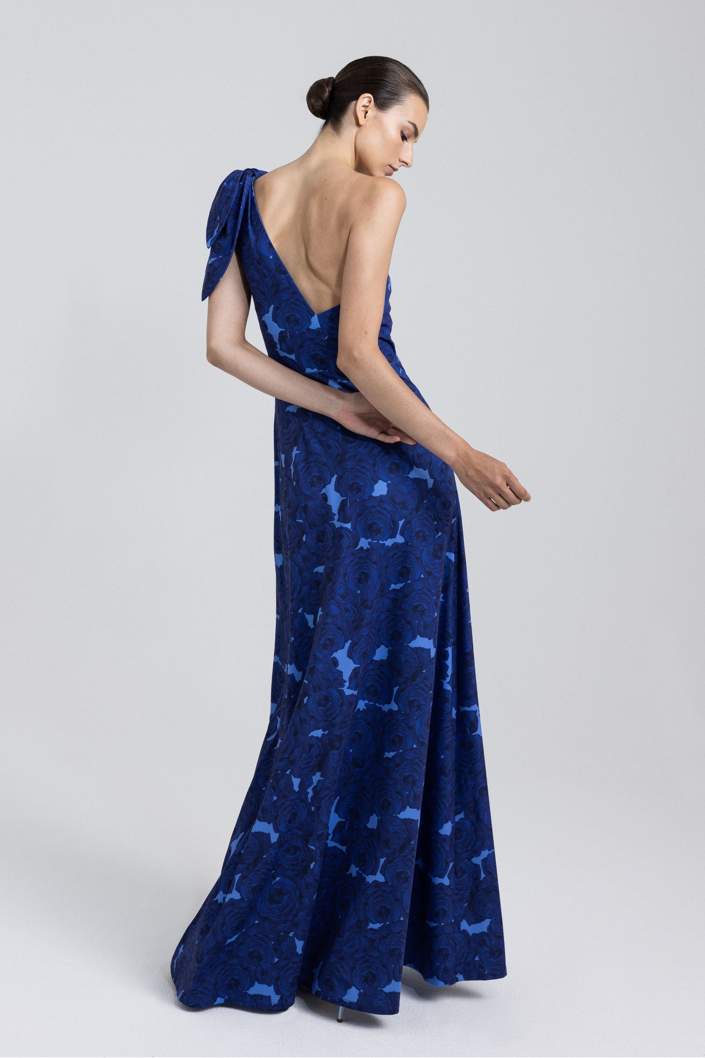 ORAZIA dress