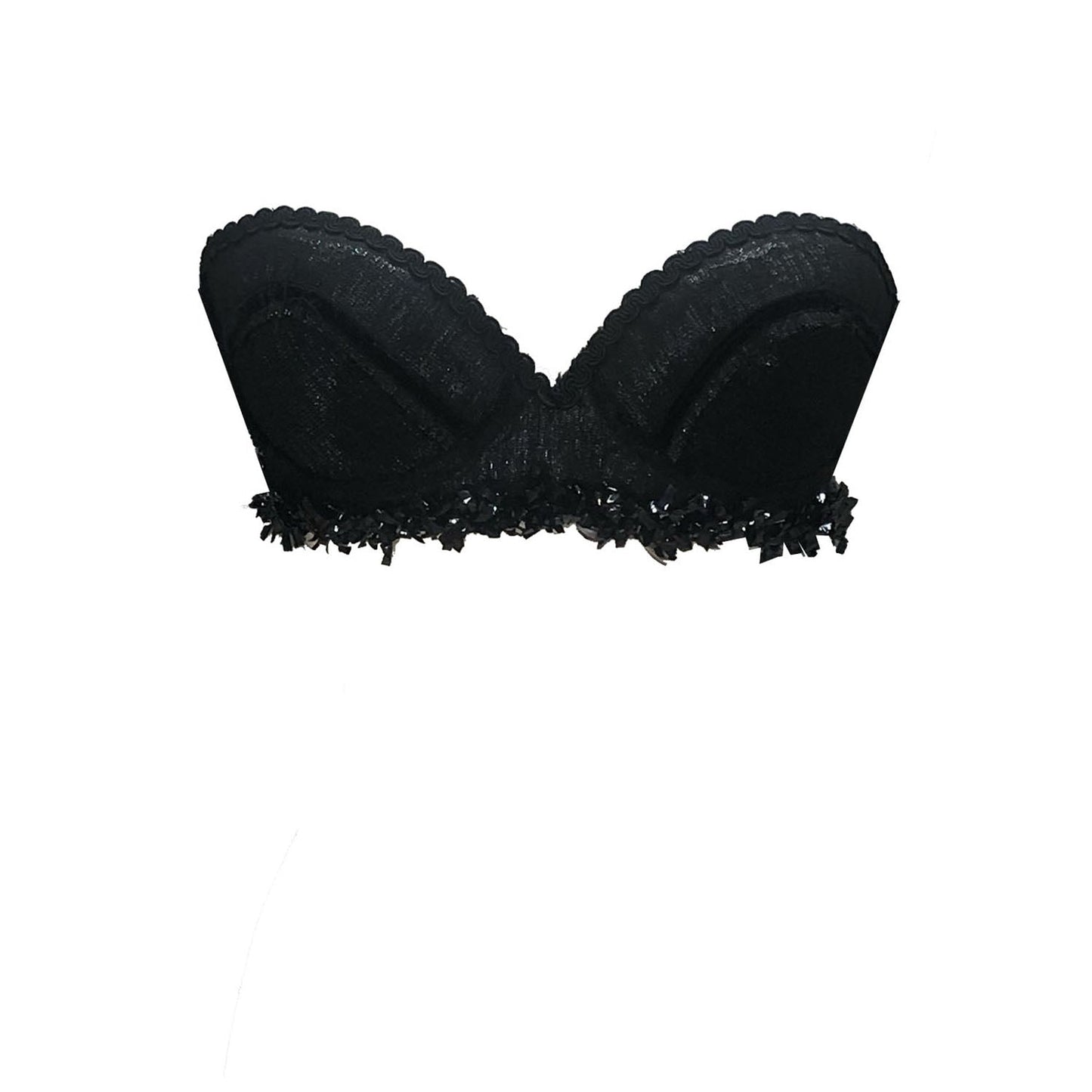 Aria Sonic Bralette