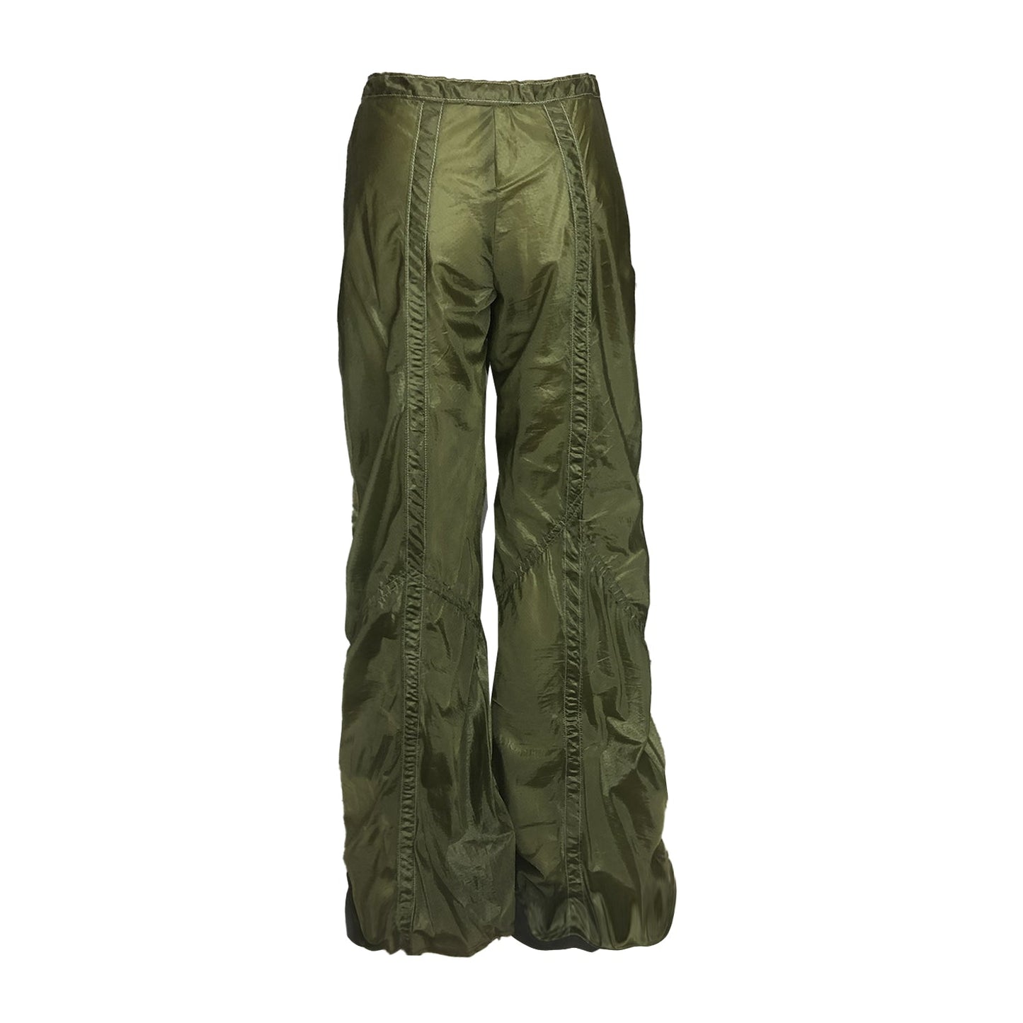 Eileen Parachute Pant