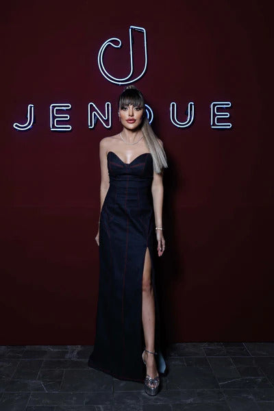Jendue