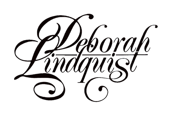 A gift of artistry, beauty, and self-expression