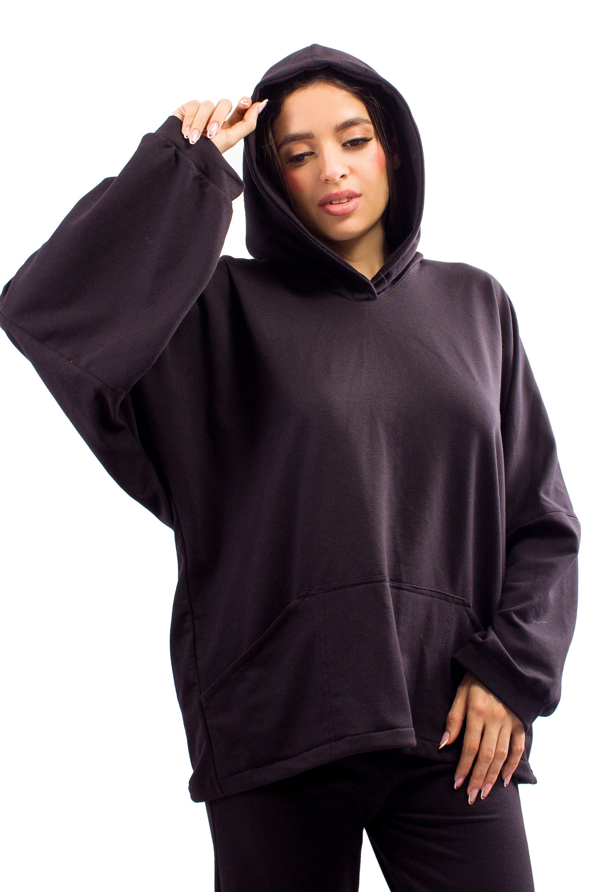 Riva Sweatshirt