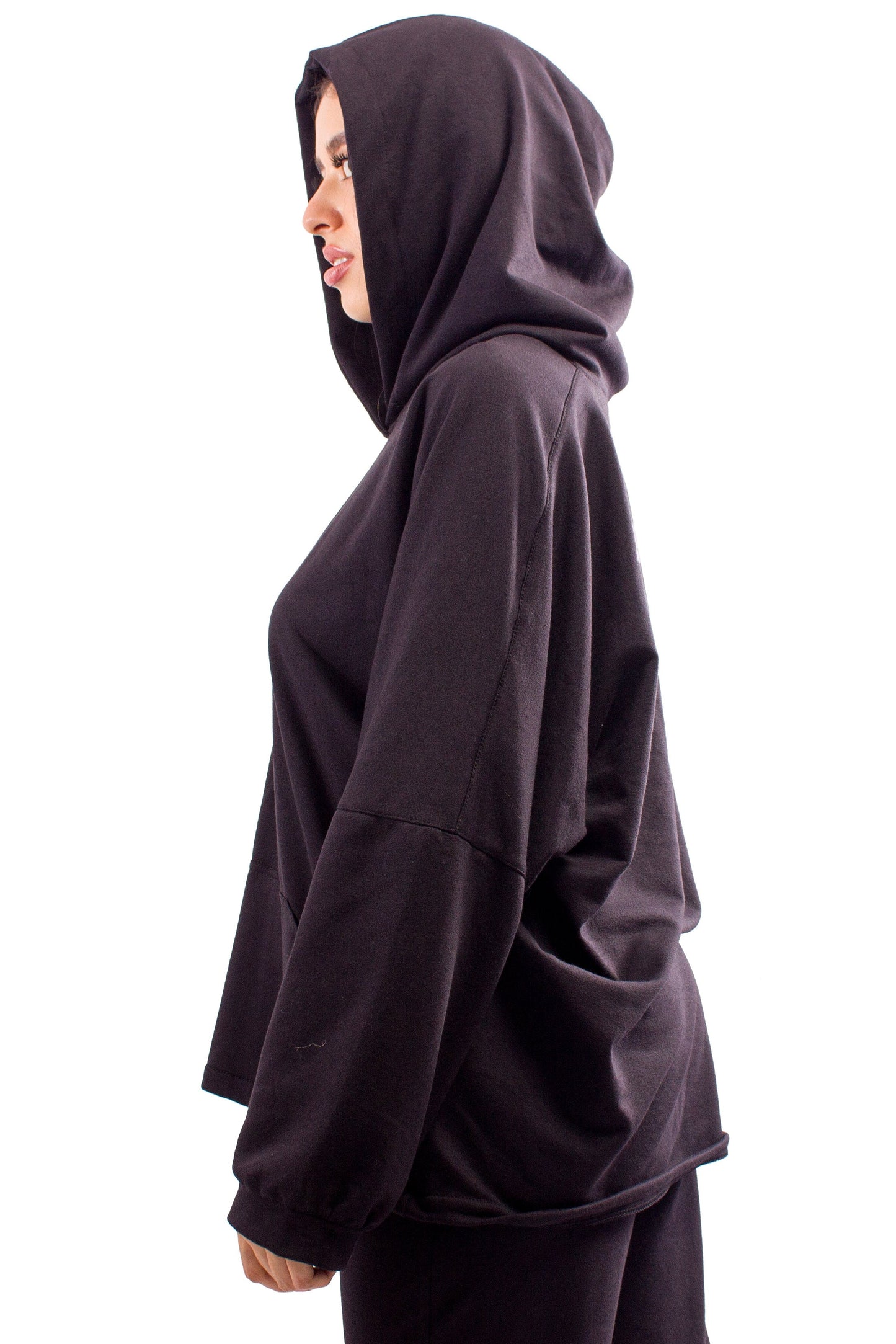 Riva Sweatshirt