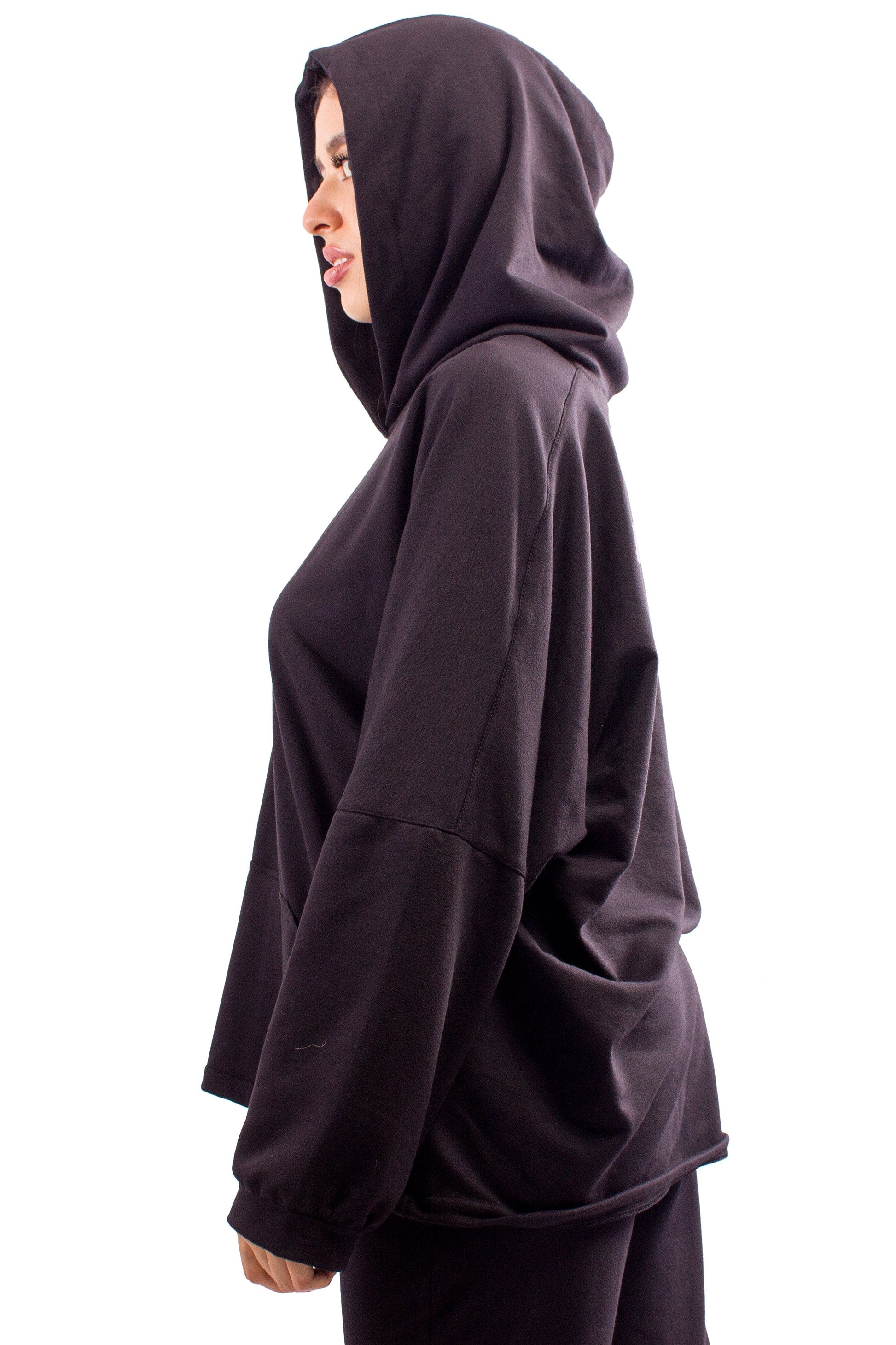 Riva Sweatshirt