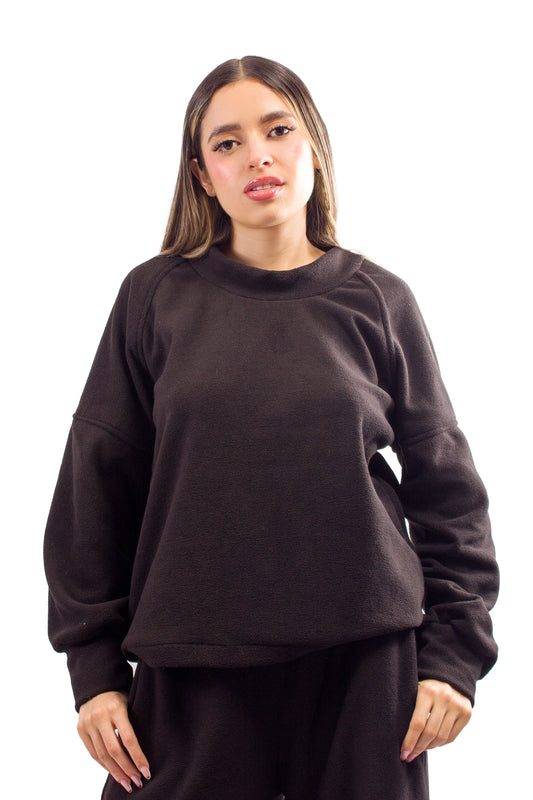 Classic Sweatshirt