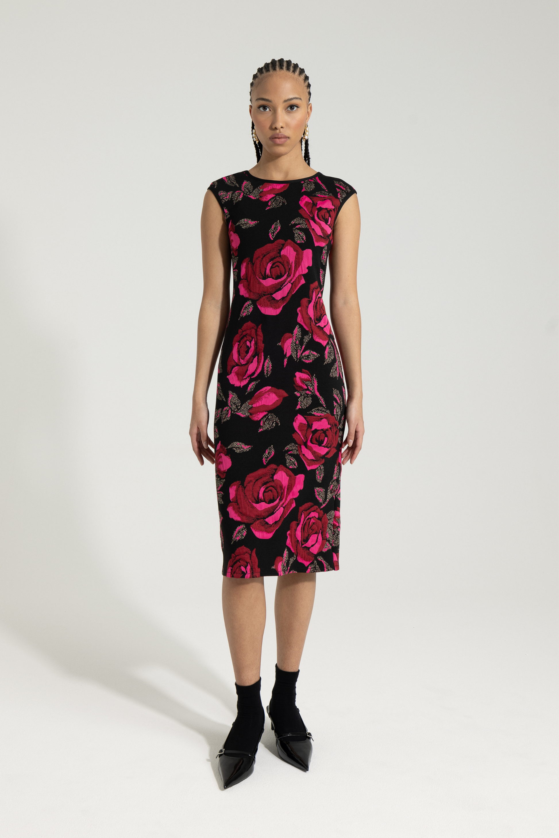 LANAI dress