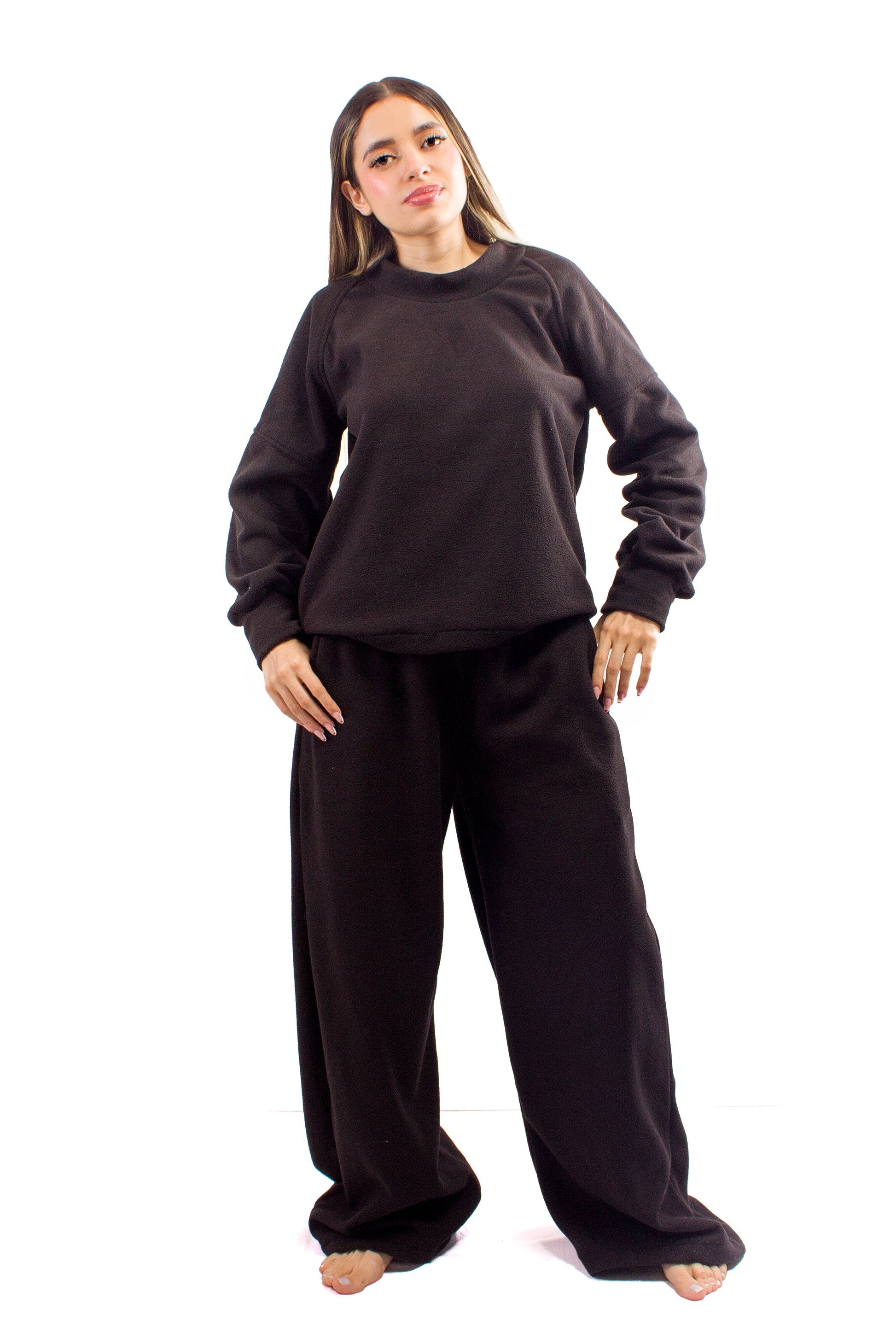 Classic Sweatpants