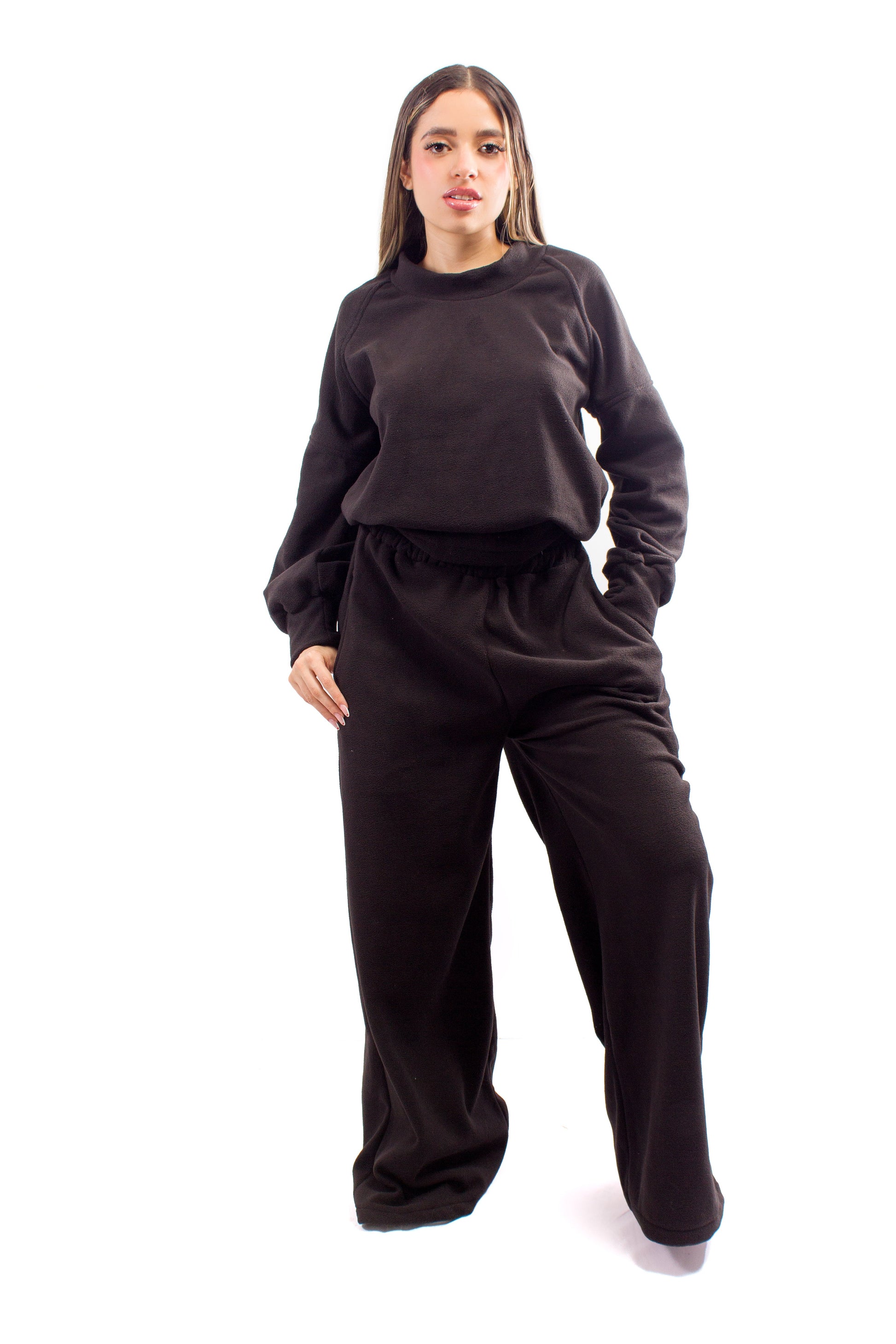 Classic Sweatpants