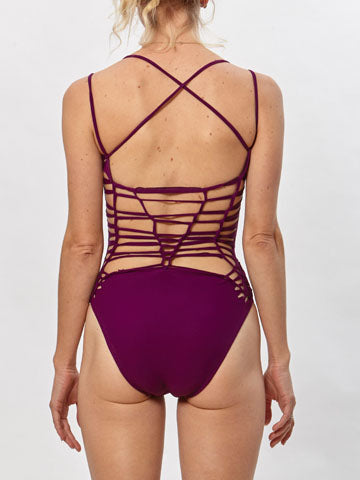 Daniela Suit