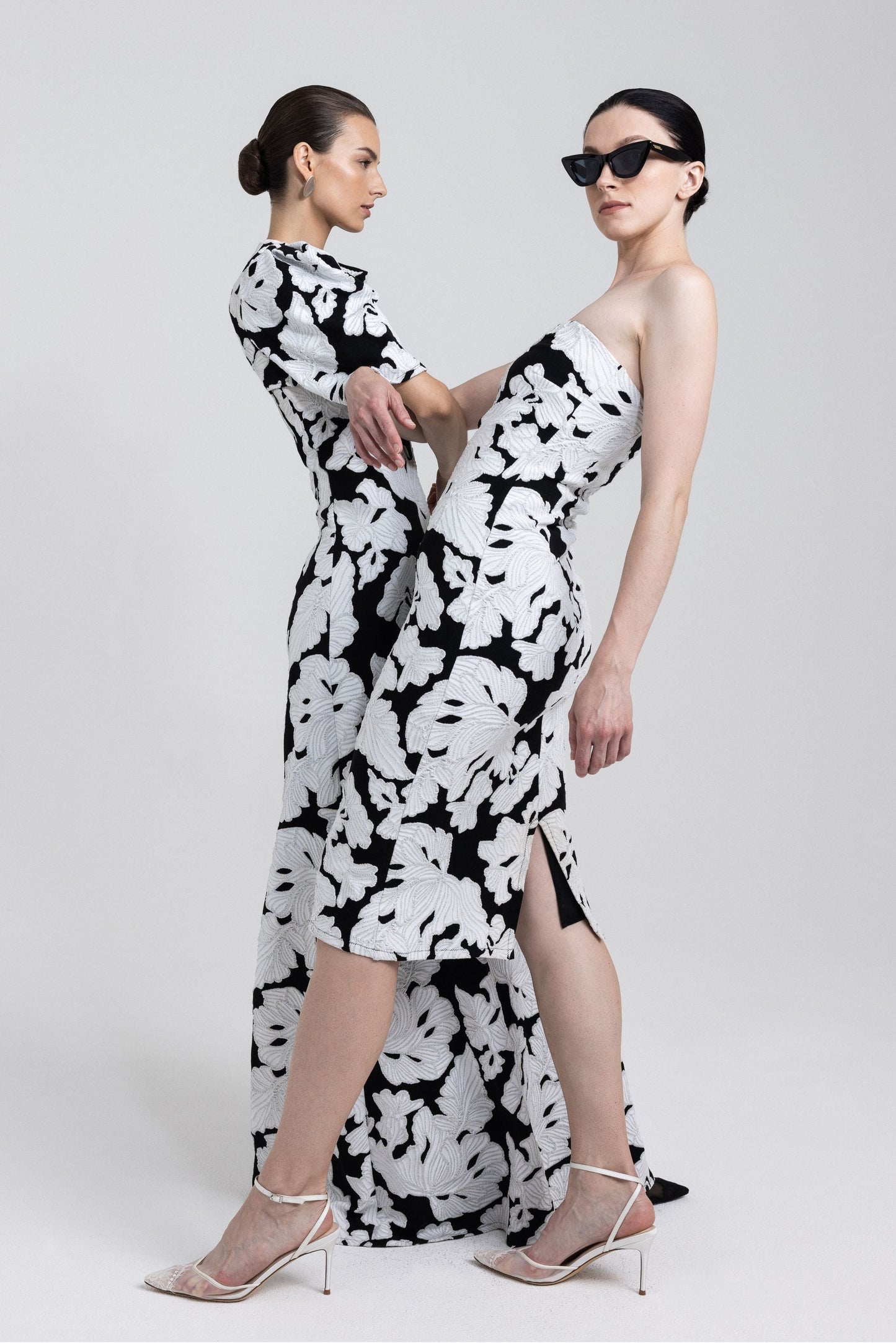 MARTA dress