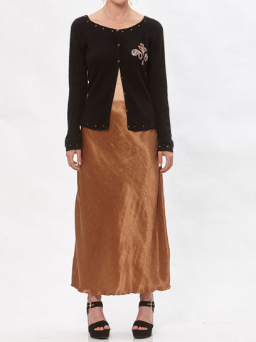 Susan Skirt