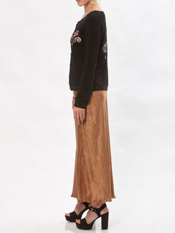 Susan Skirt