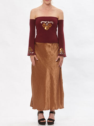 Susan Skirt