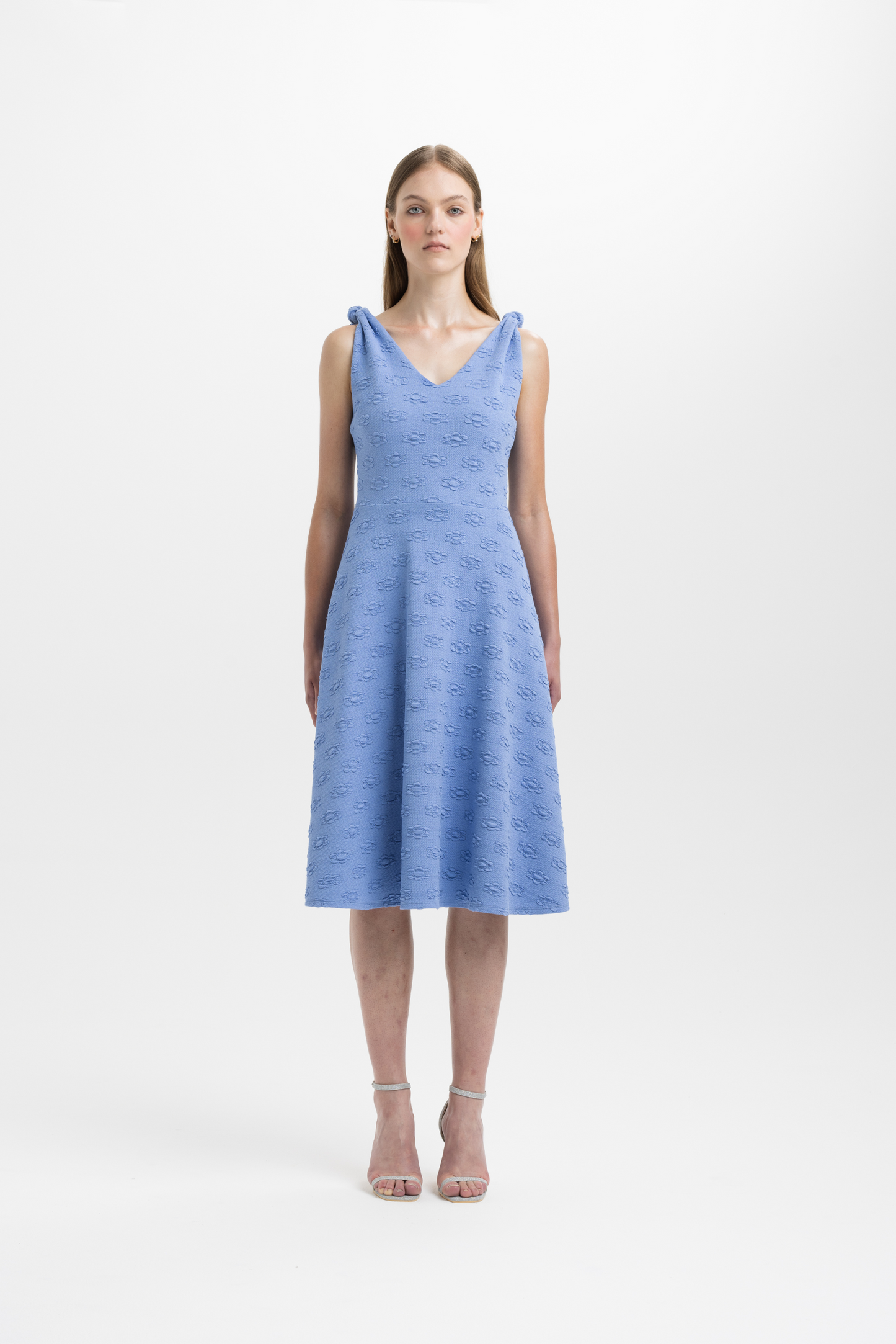 LANA Dress