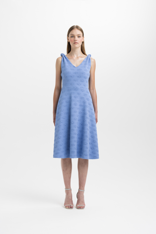 LANA Dress