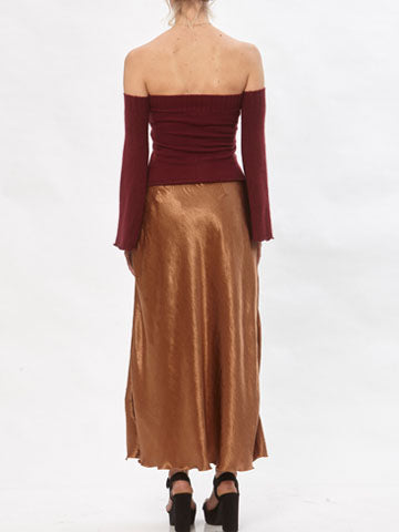 Susan Skirt