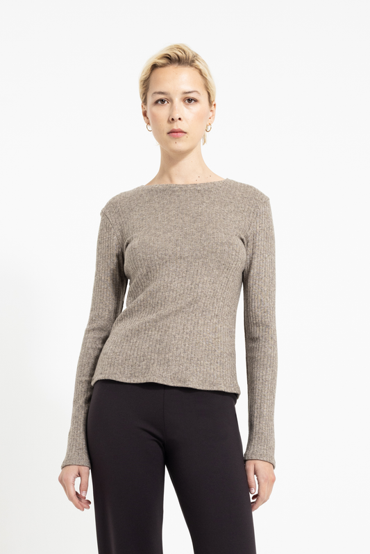 WILMA top