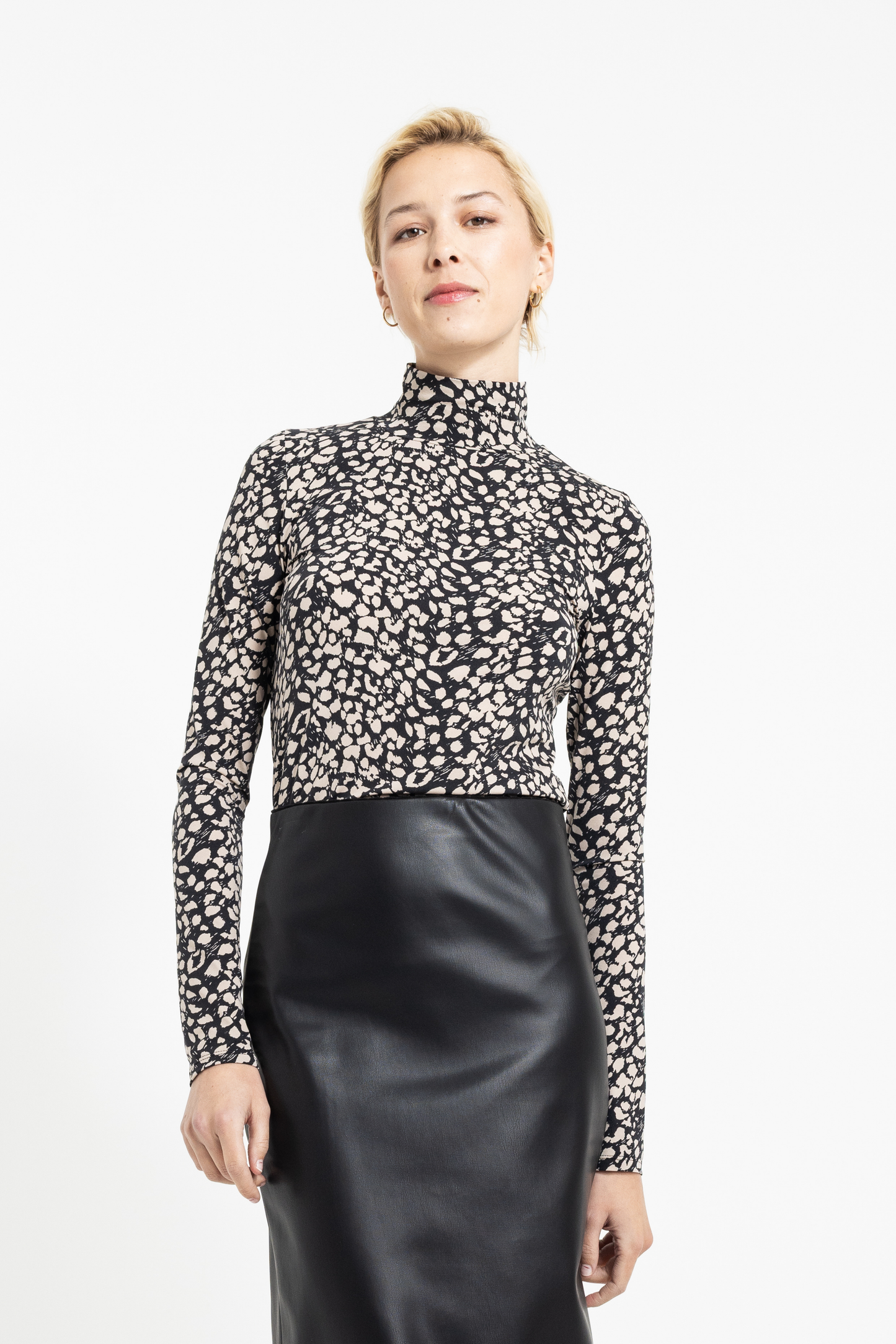 LISA top
