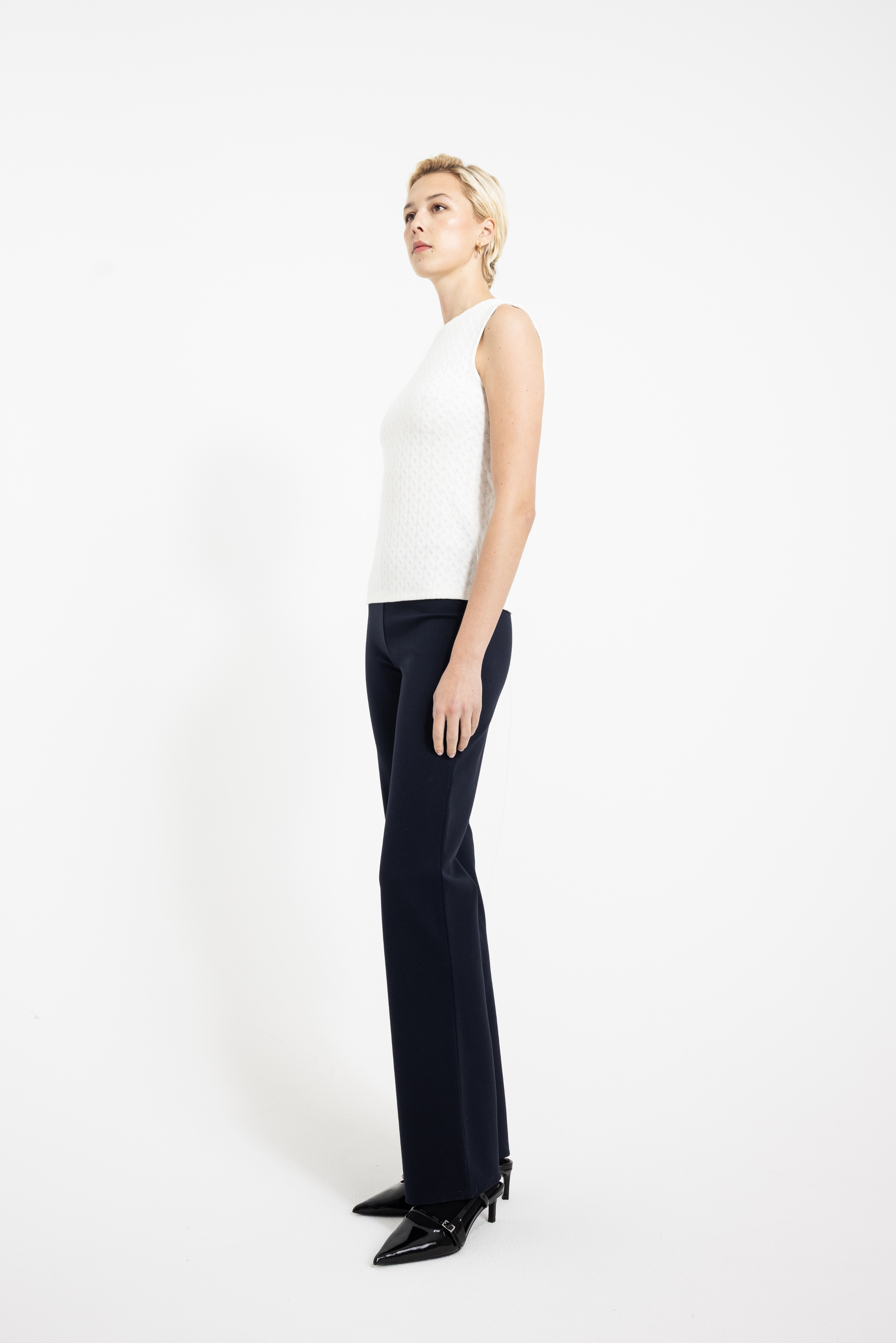 ABA pants