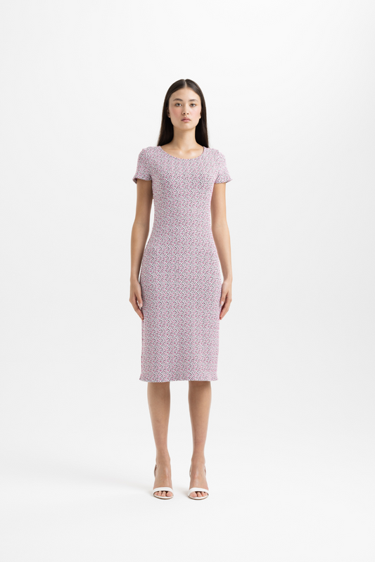 LIV dress