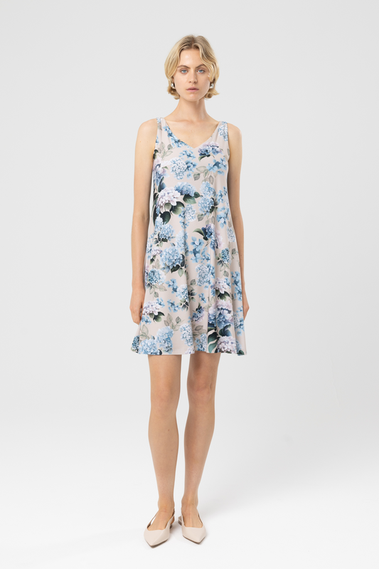 LILI dress