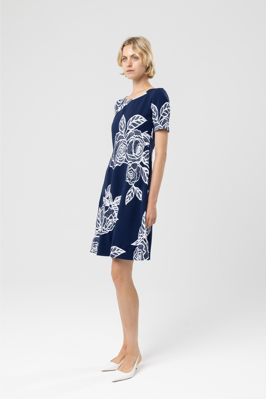 PAM dress
