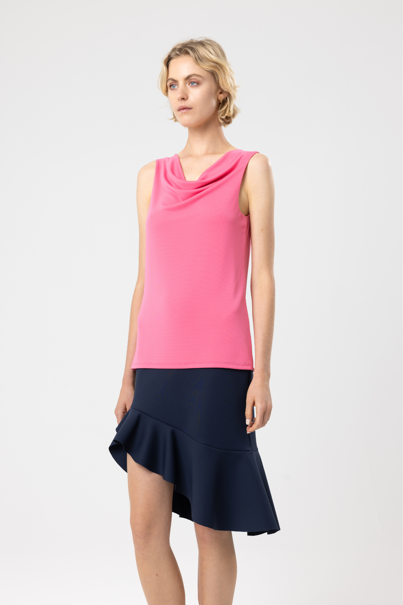 GRACE top