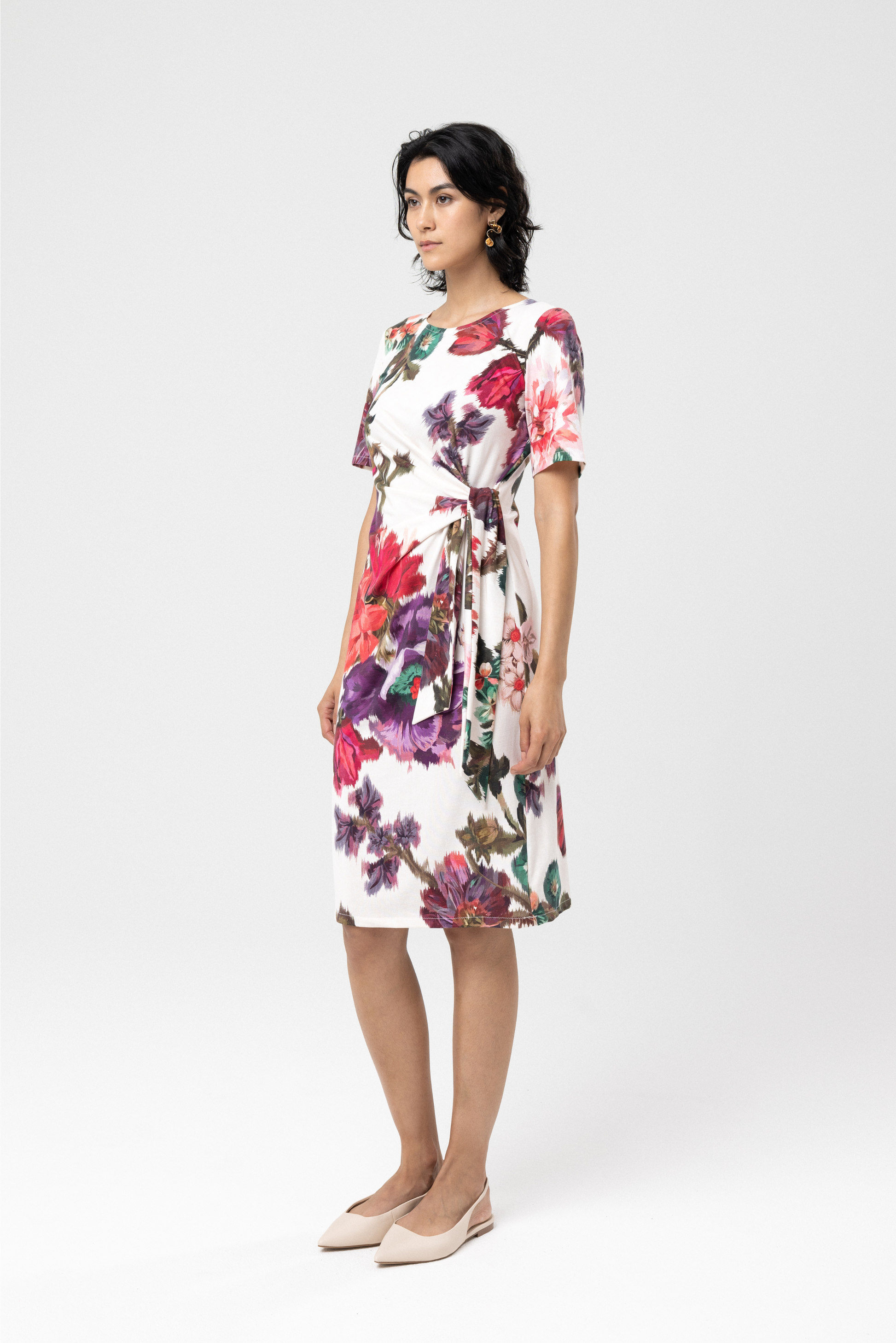 PIPER dress