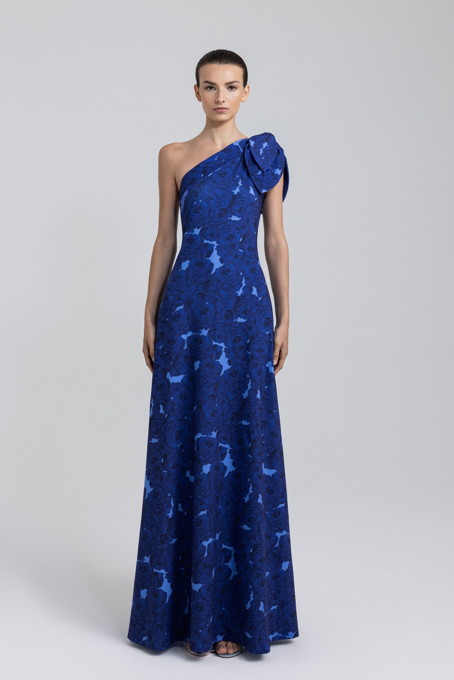 ORAZIA dress