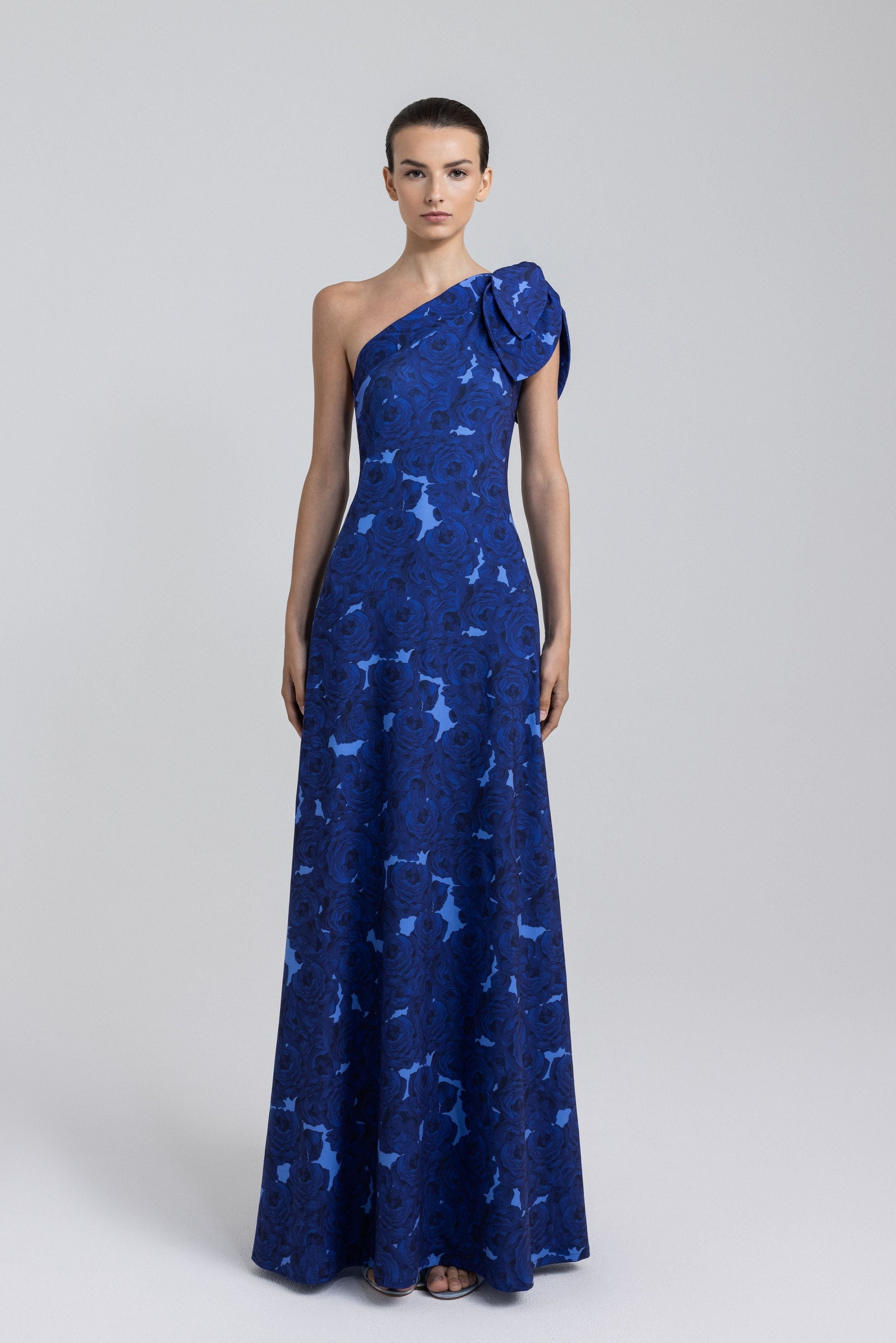 ORAZIA dress