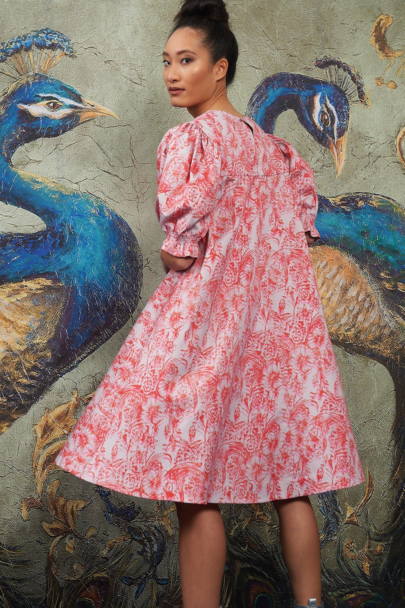 Kleid