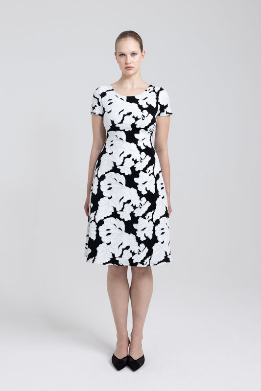 NOVA dress