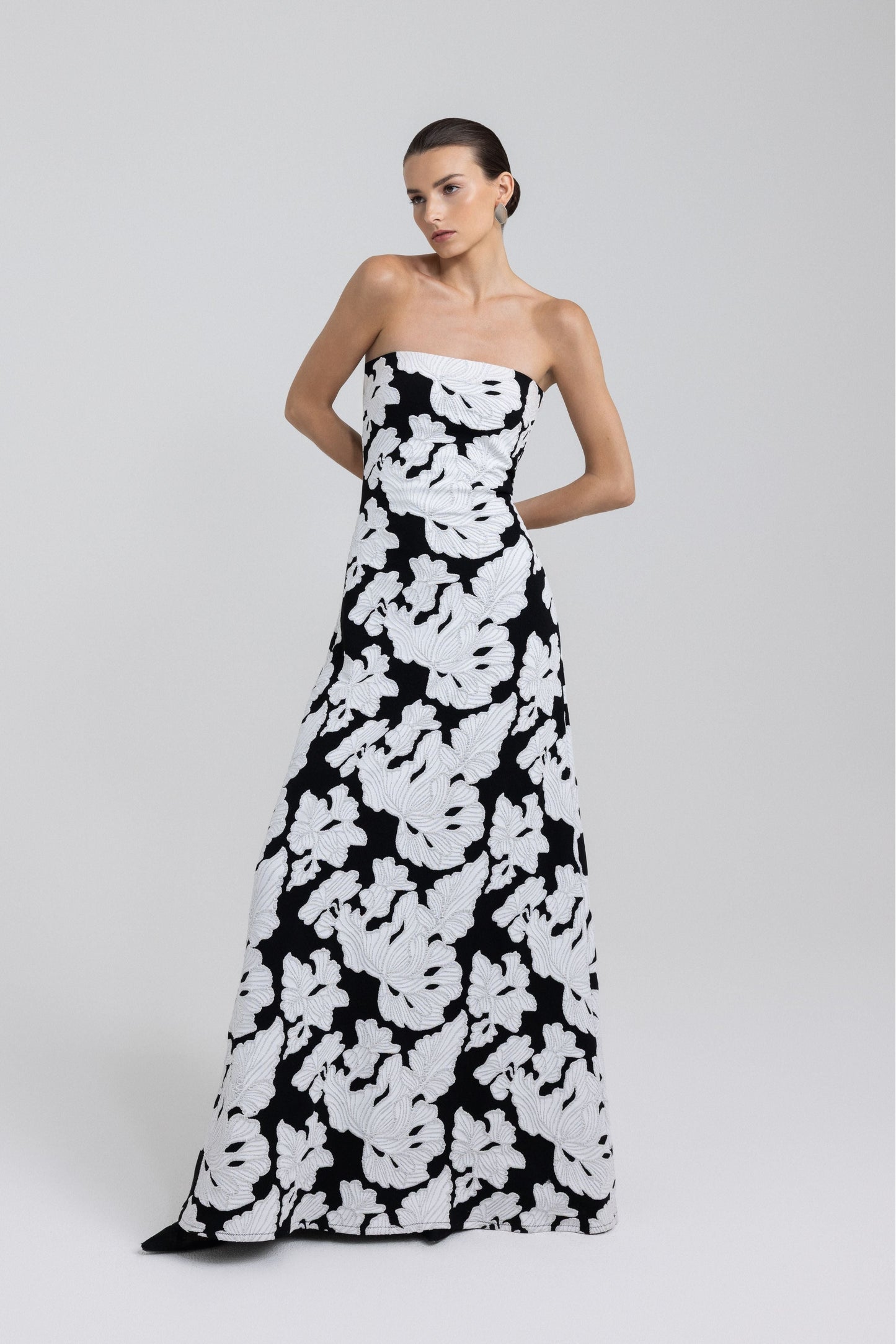 MARTA dress