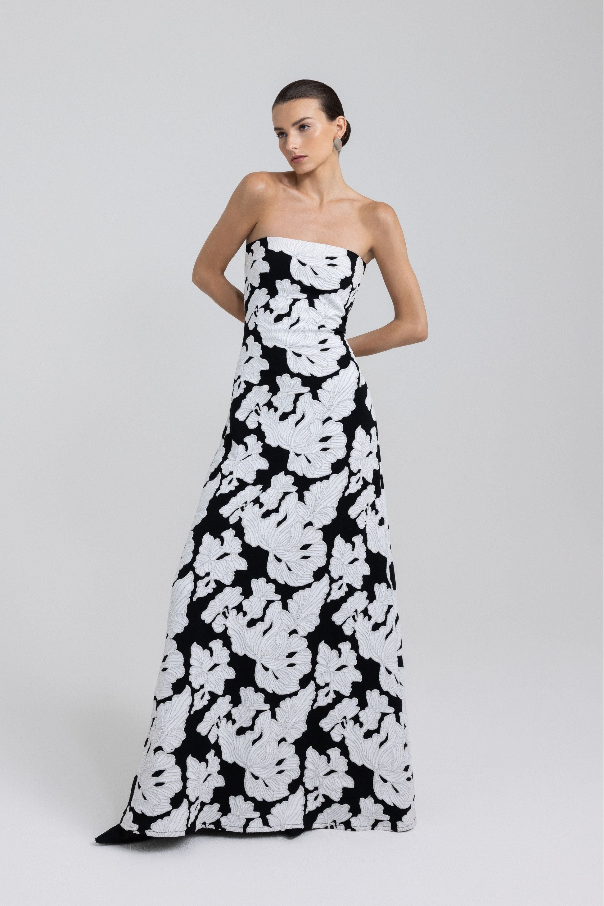 MARTA dress
