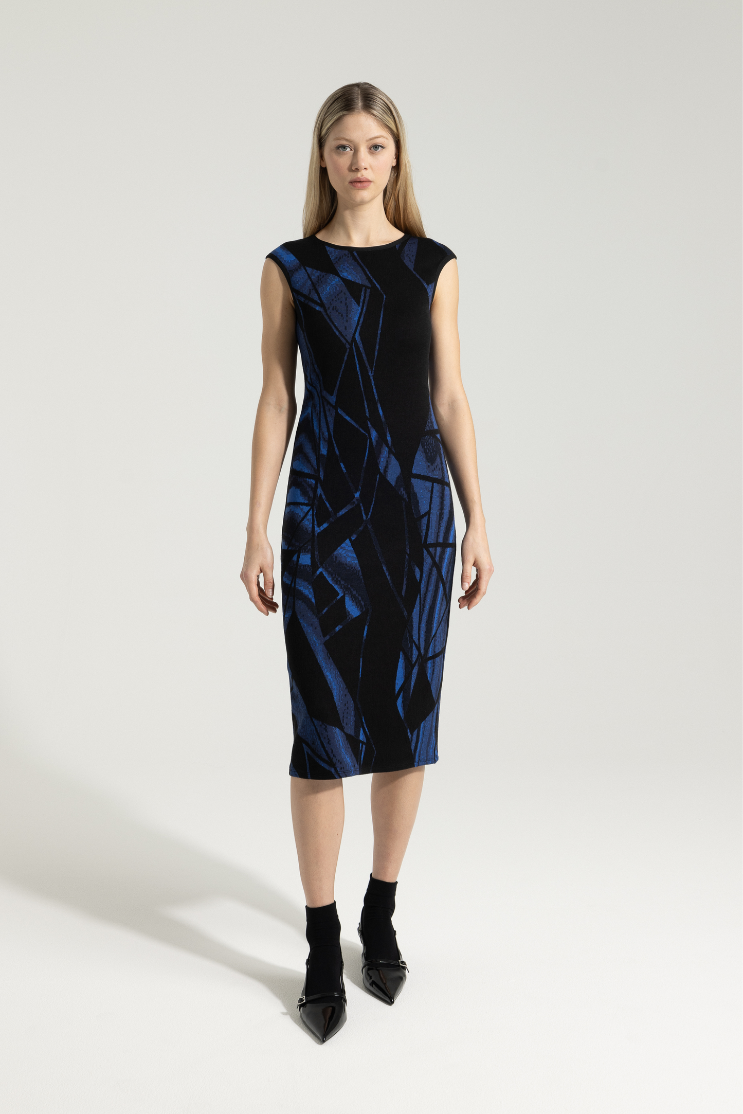 PIA dress