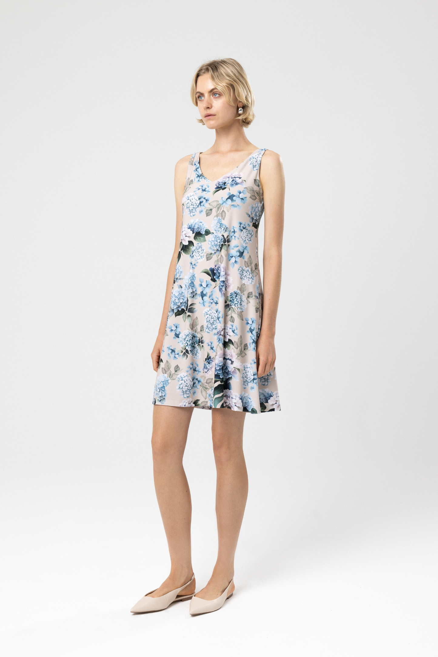LILI dress